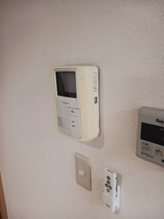 【セキュリティ】