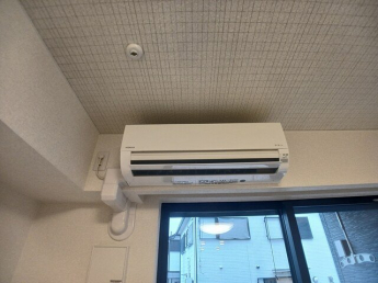 【その他設備】