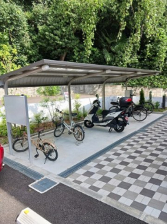 【その他共有部分】