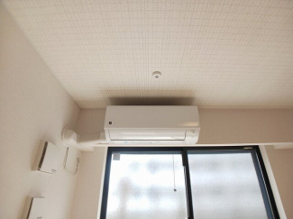 【その他設備】