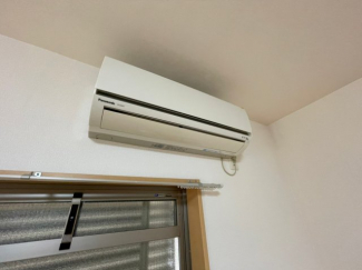 【その他設備】