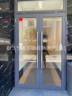 【その他共有部分】