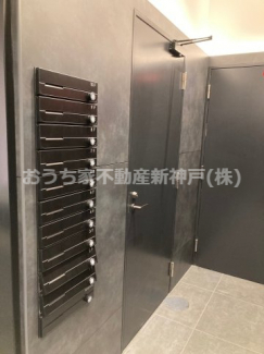 【その他共有部分】