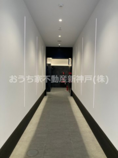 【その他共有部分】