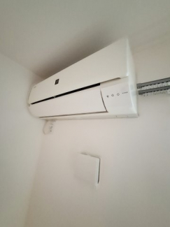 【その他設備】