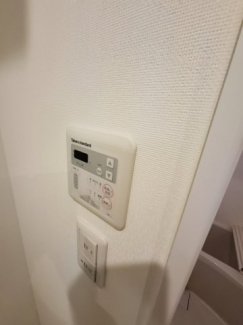 【その他設備】