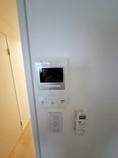 【セキュリティ】