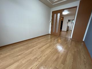 リビング（イメージ）