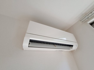 【その他設備】