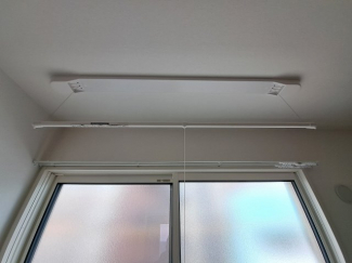 【その他設備】