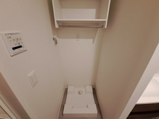 【その他設備】