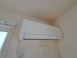 【その他設備】