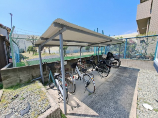 【その他共有部分】