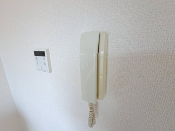 【セキュリティ】