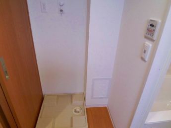 【その他設備】