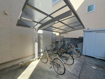 【その他共有部分】