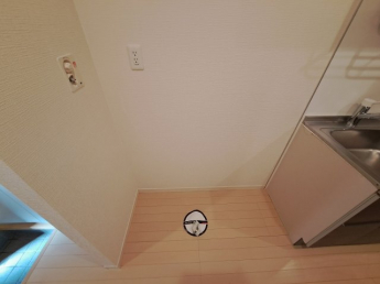 【その他設備】