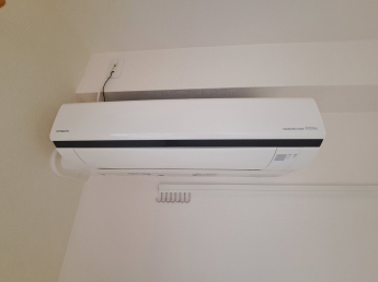 【その他設備】