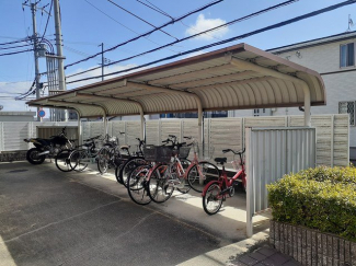 【その他共有部分】