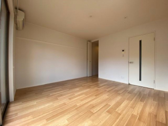 ル・コンフォールの画像