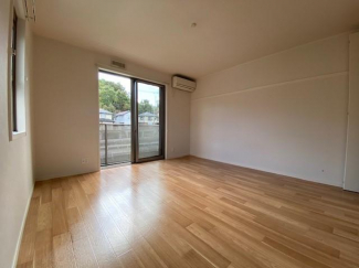 ル・コンフォールの画像