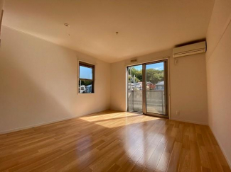 ル・コンフォールの画像