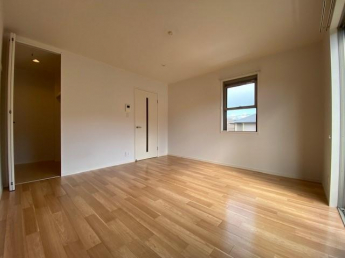 ル・コンフォールの画像