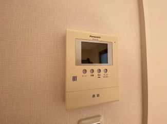 【その他設備】