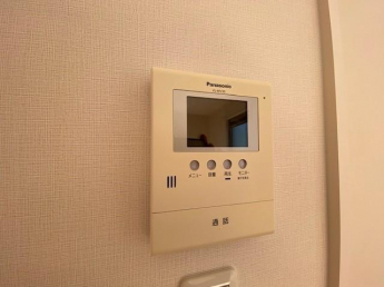 【その他設備】