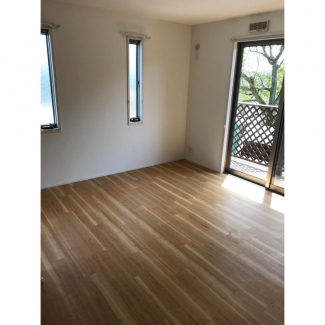 グレース広野の画像