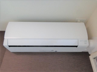 エアコン（イメージ）