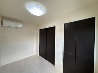 室内（イメージ）