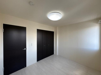 室内（イメージ）