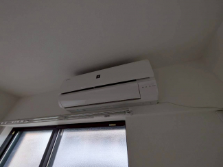 【その他設備】