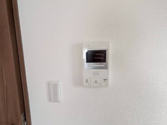 【セキュリティ】