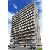 尼崎市宮内町１丁目のマンションの画像