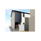 尼崎市南塚口町２丁目のアパートの画像