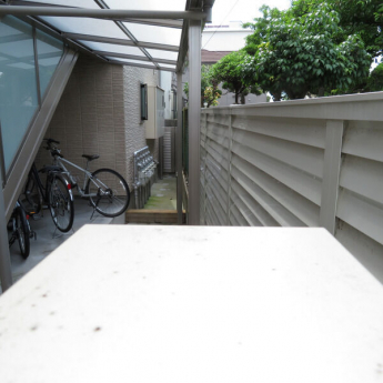 【その他共有部分】