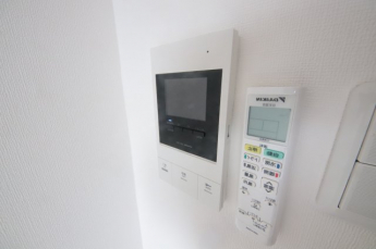 【セキュリティ】