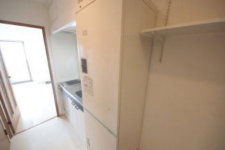 【その他設備】