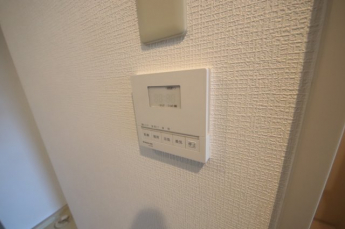 【その他設備】