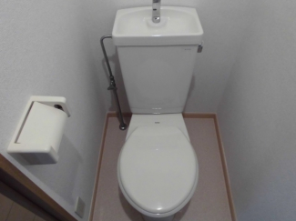 【その他設備】