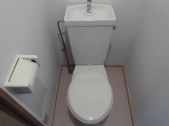 【その他設備】