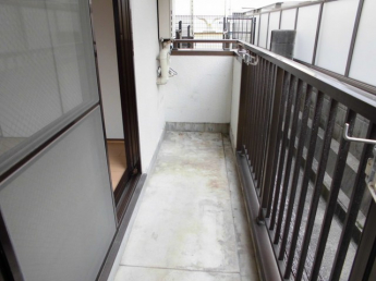 【その他共有部分】