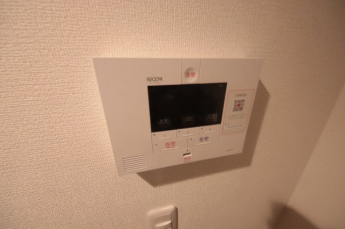 【セキュリティ】