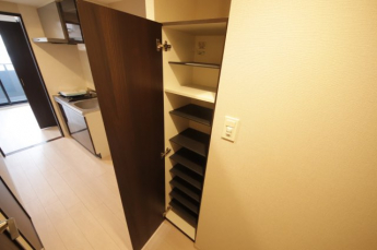 同社施工例です。