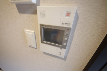 【セキュリティ】