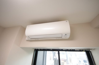 【その他設備】