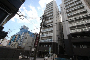 外観も気になるポイント