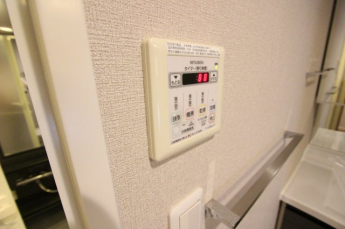 【その他設備】